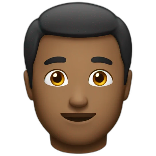 L emoji