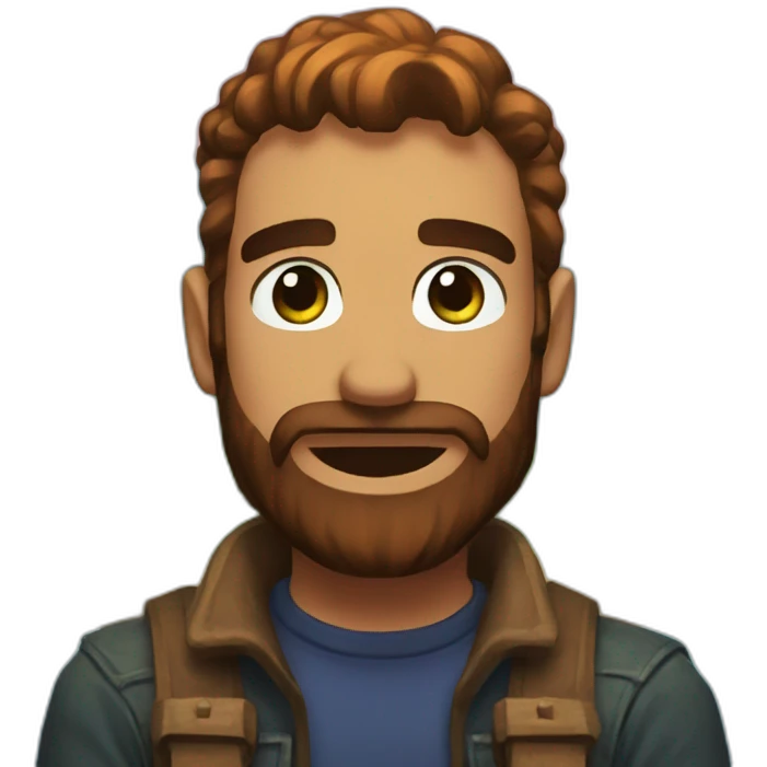 stardew valley emoji