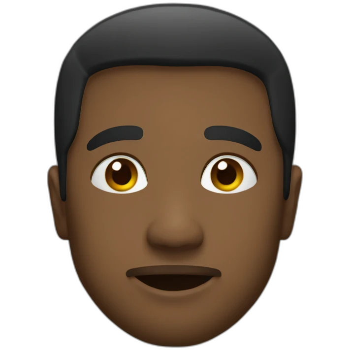 mhp emoji