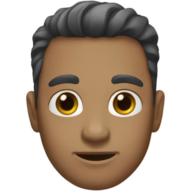 такса  emoji