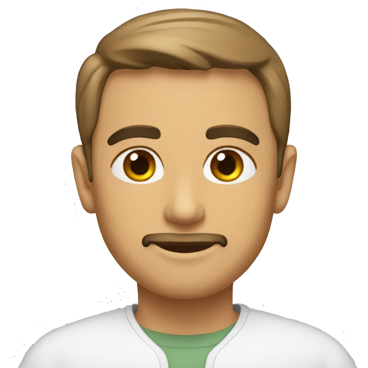 علم الثورة السورية  emoji