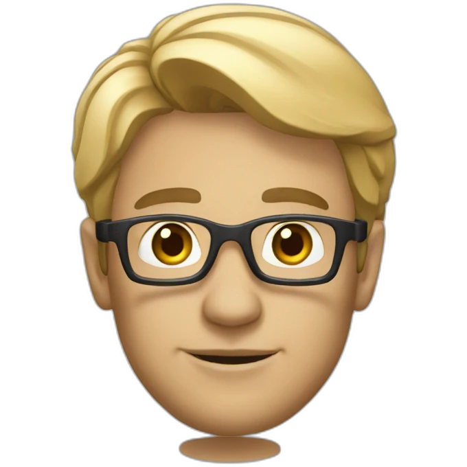 Microsoft technicien emoji