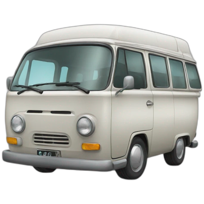 Combi emoji