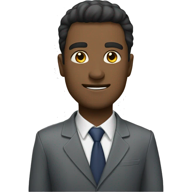 Езидский флаг emoji
