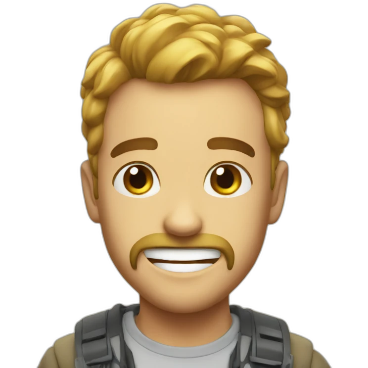 Super_extreme_excitement emoji