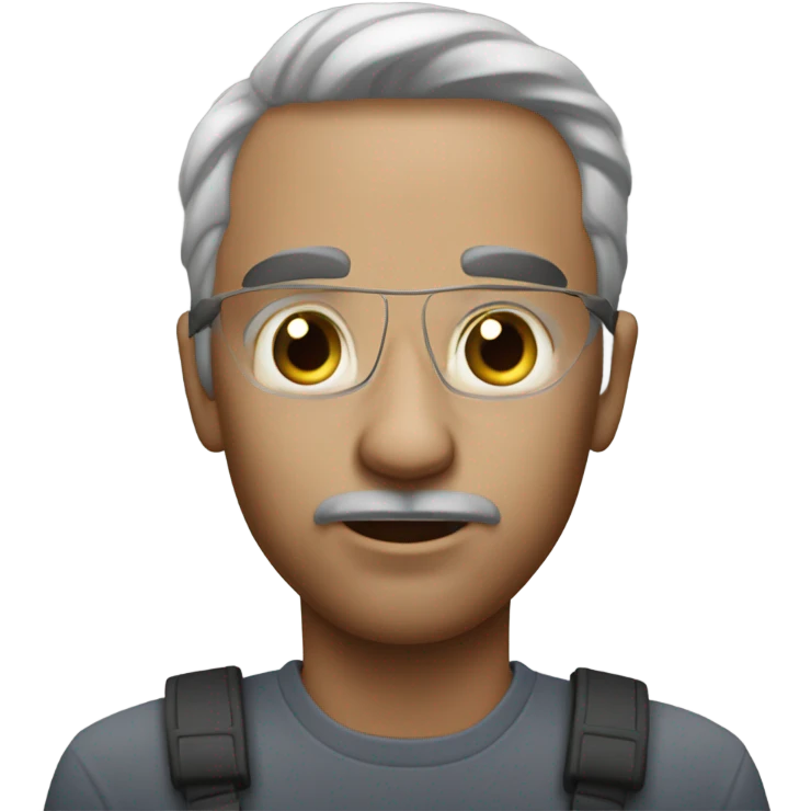 ghdbgvhtgjtb jvk uehrh rugef emoji