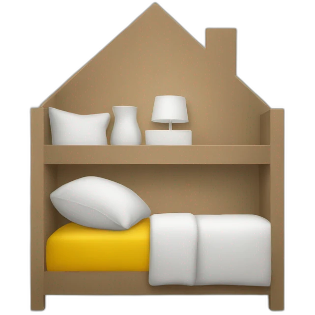 ikea logo emoji