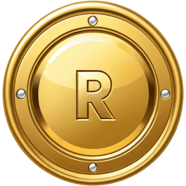 Roblox verified badge  emoji