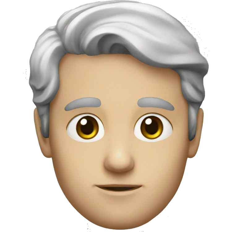 Raphael Quenard emoji