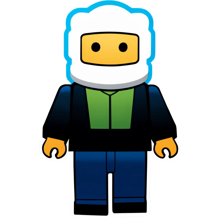 Roblox emoji