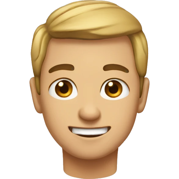 собака emoji