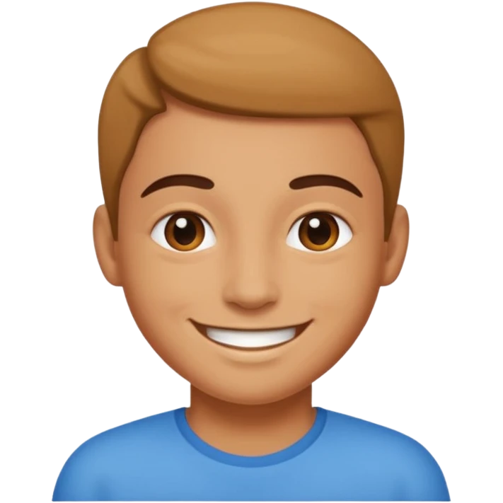pul tasvirla emoji