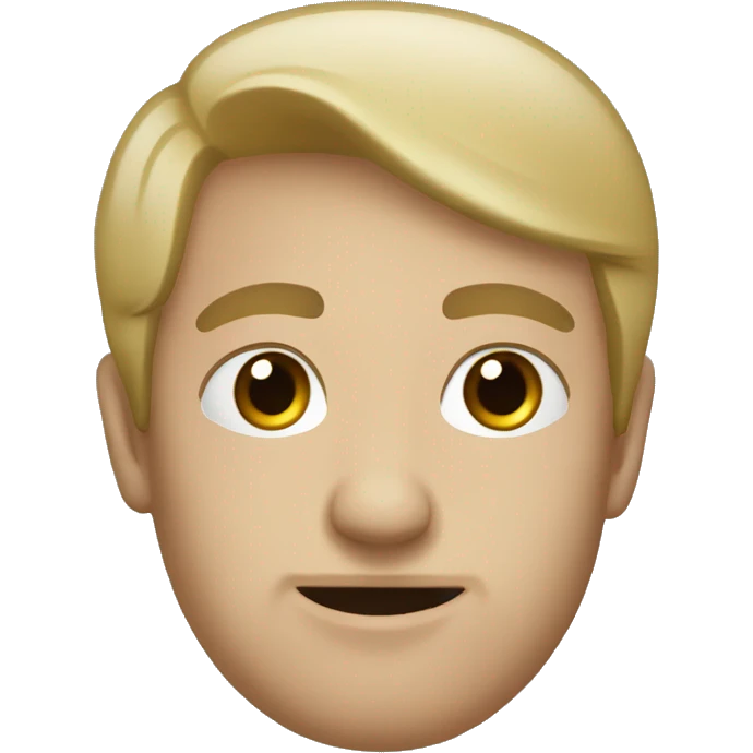 подушка emoji