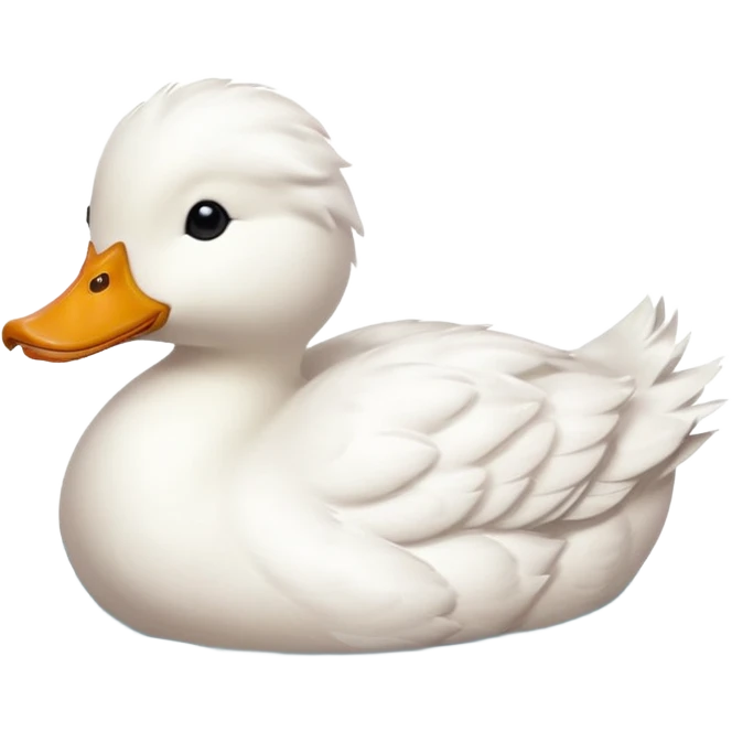 duck emoji