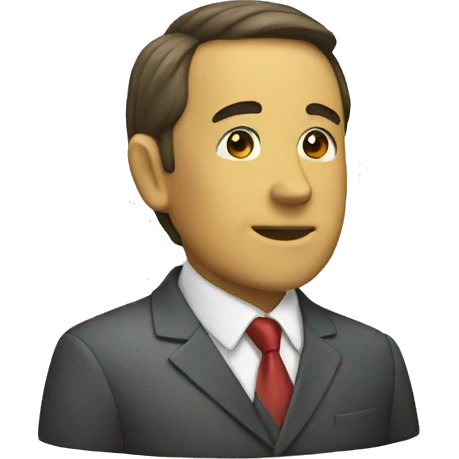 economic growth emoji