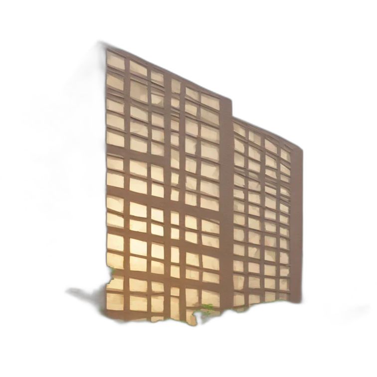 EDMC logo emoji