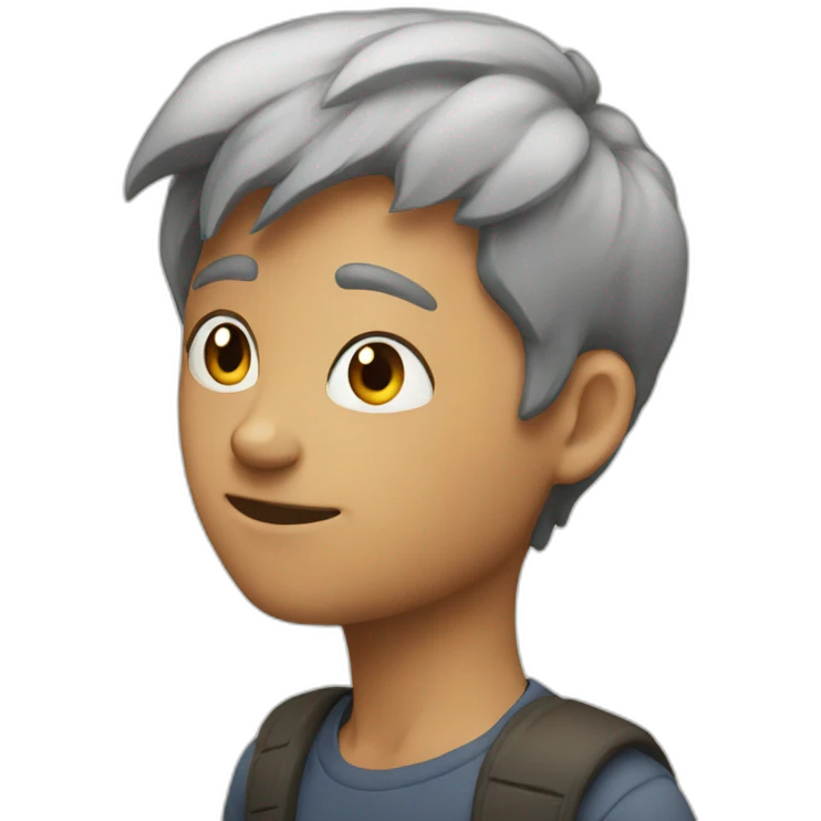 what emoji