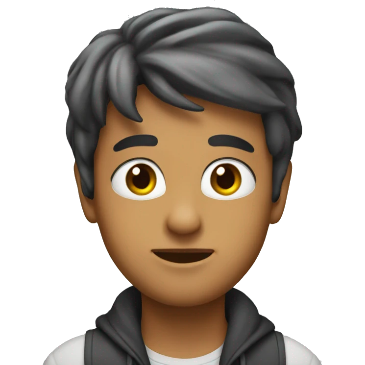 P didi  emoji