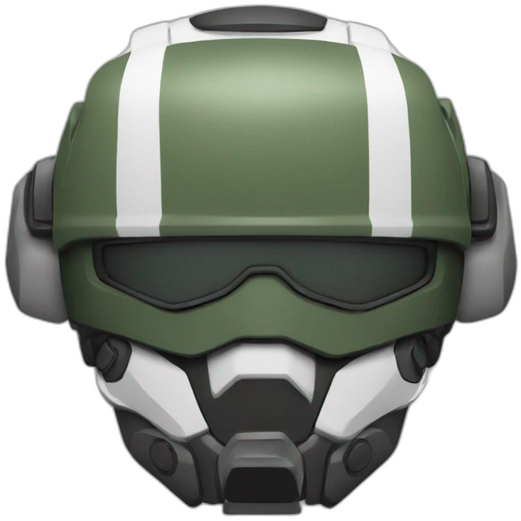 Sp-3rmC3ll emoji