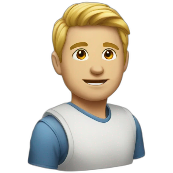 collect emoji