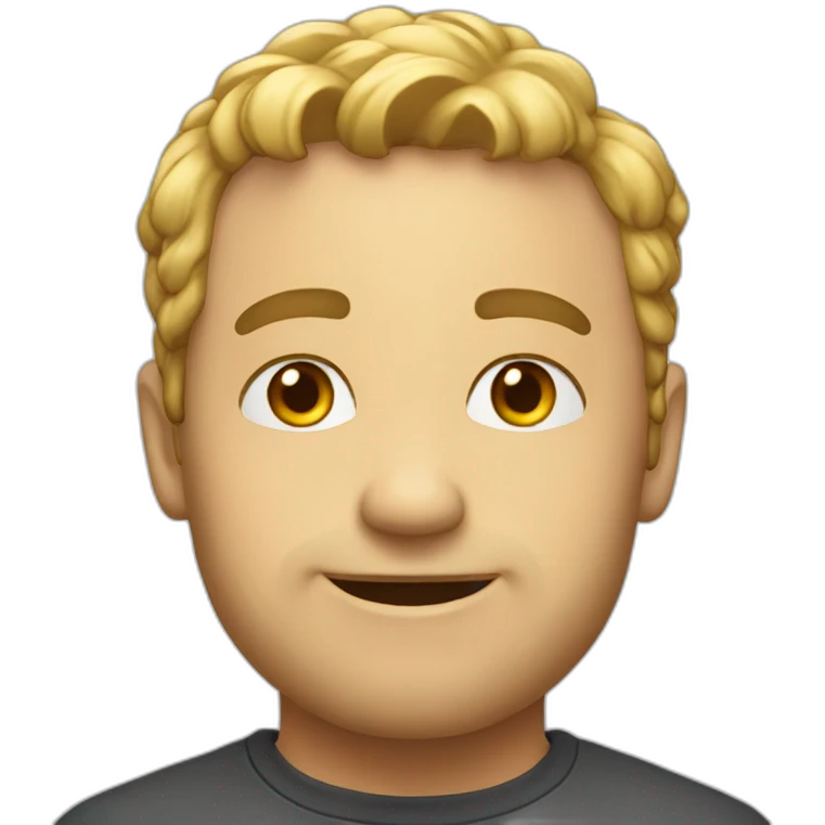 Millionäre emoji