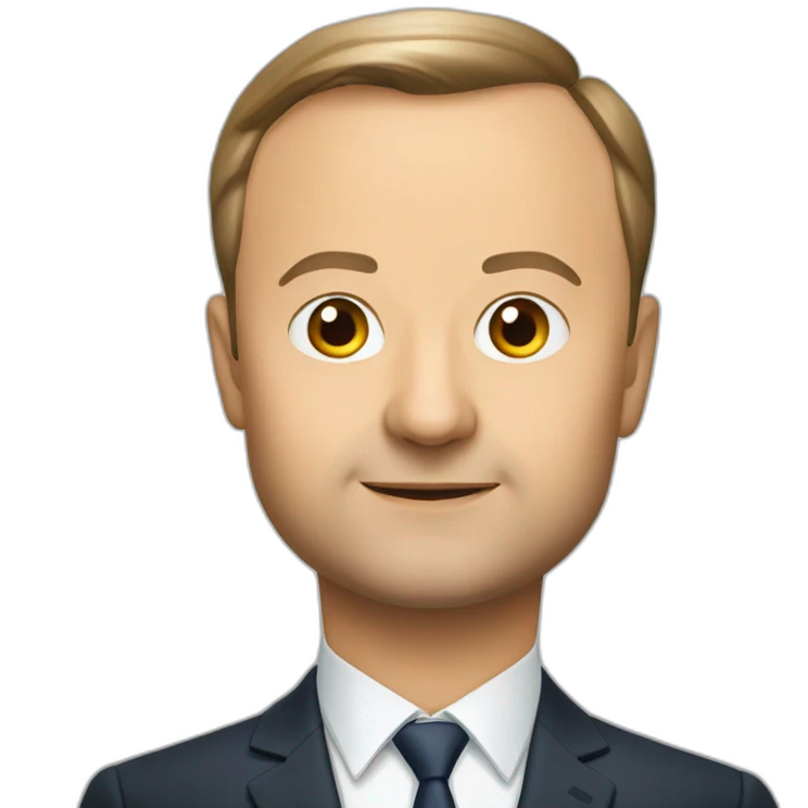 andrzej duda emoji
