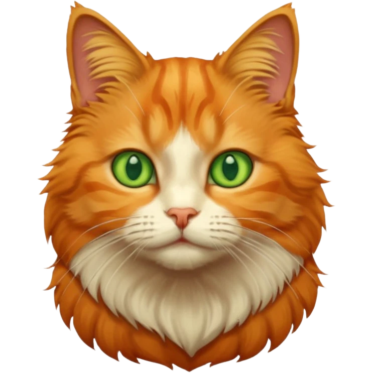 Kedi emoji
