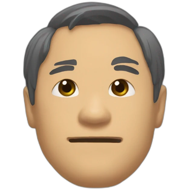 Conan Edogawa emoji