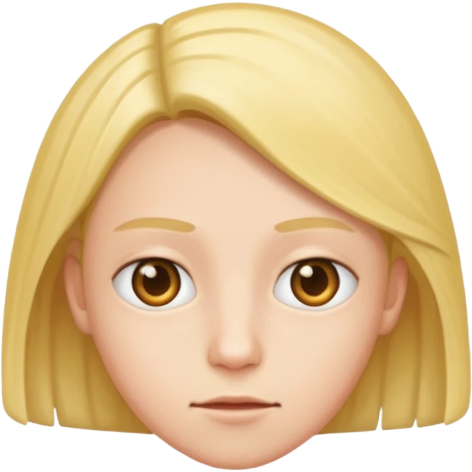 Fpe prence ∆lice emoji