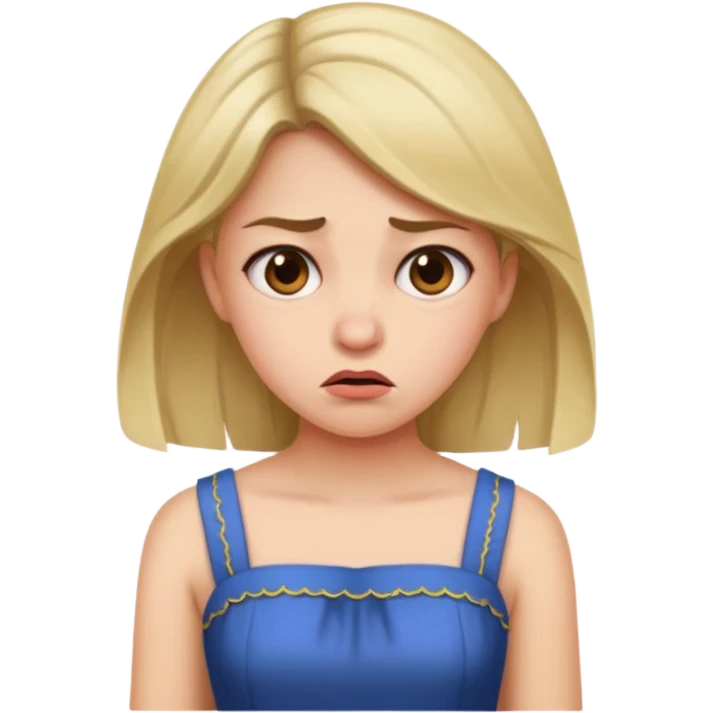 Girl being humped emoji