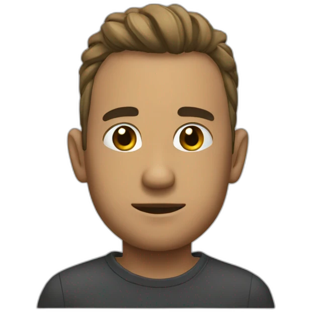 rizoso emoji