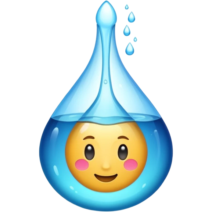 flow emoji