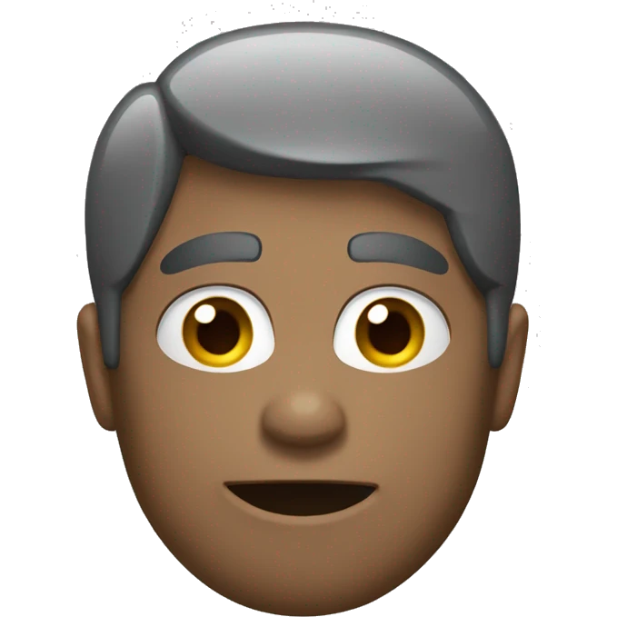 Chat qui repasse emoji