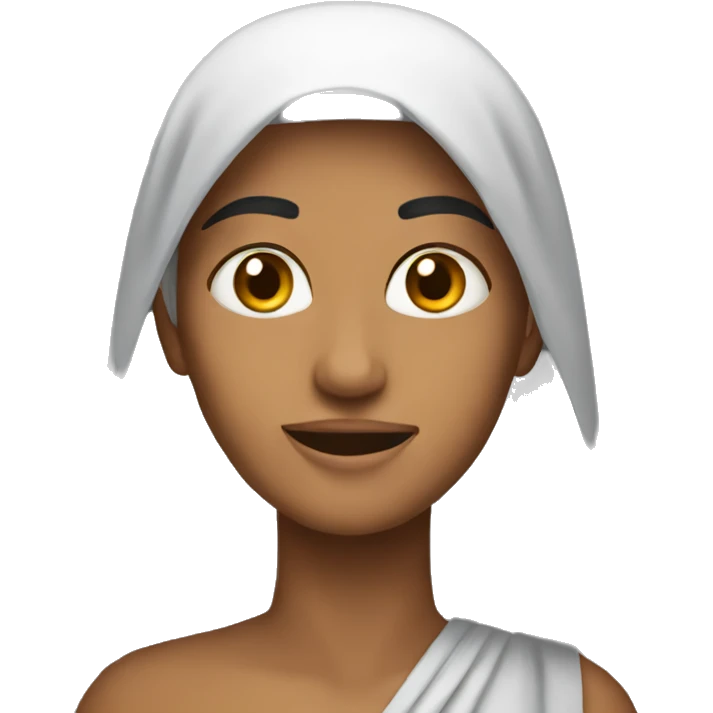 araba emoji
