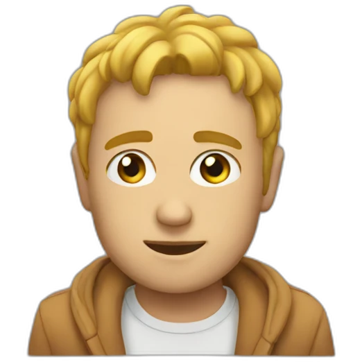 why emoji