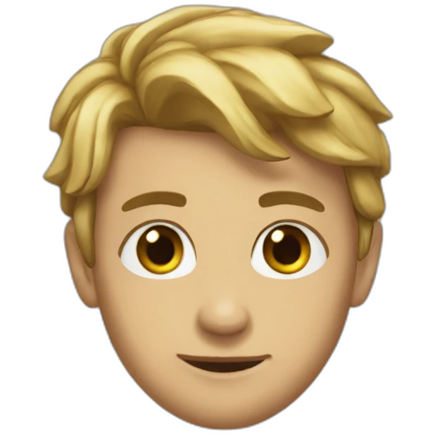 rubby emoji