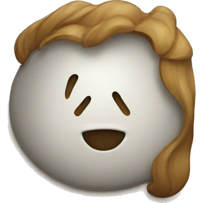 notification emoji