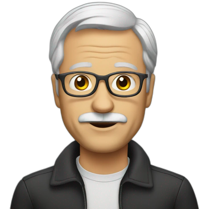 don norman emoji