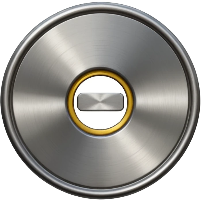 Preliminary Acceptance Inspection emoji