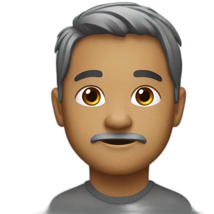 Aotearoa emoji