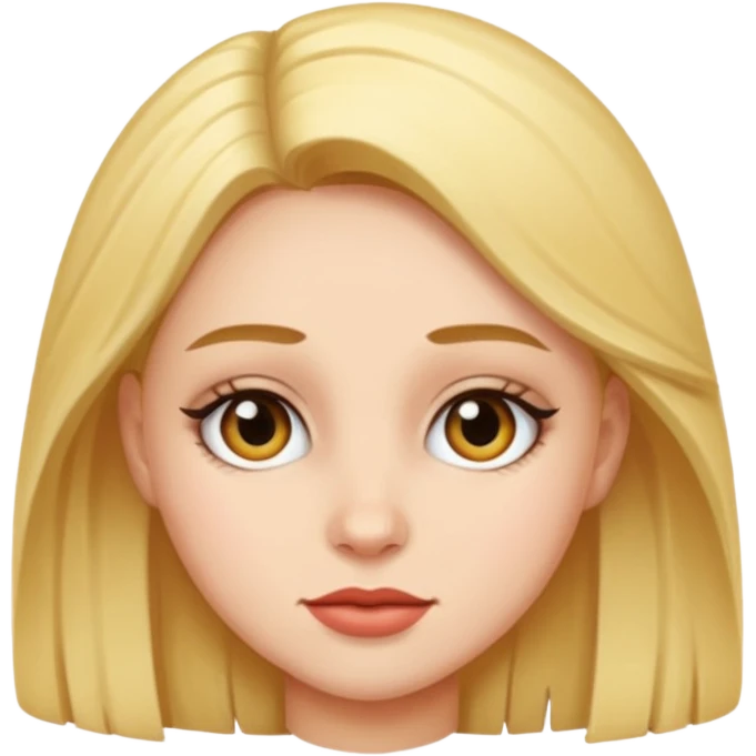 Kat Timbo emoji