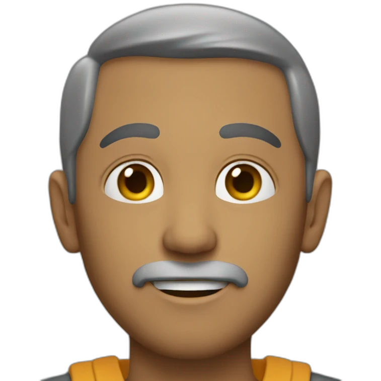 reussite emoji