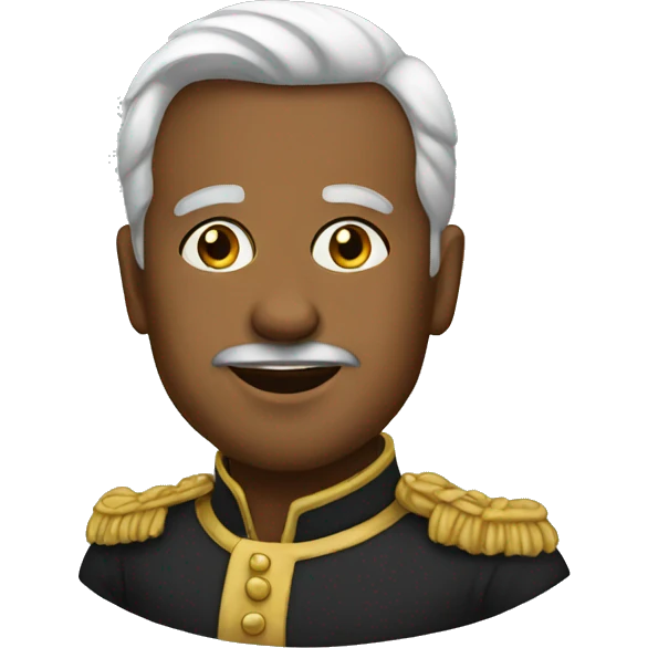 History emoji