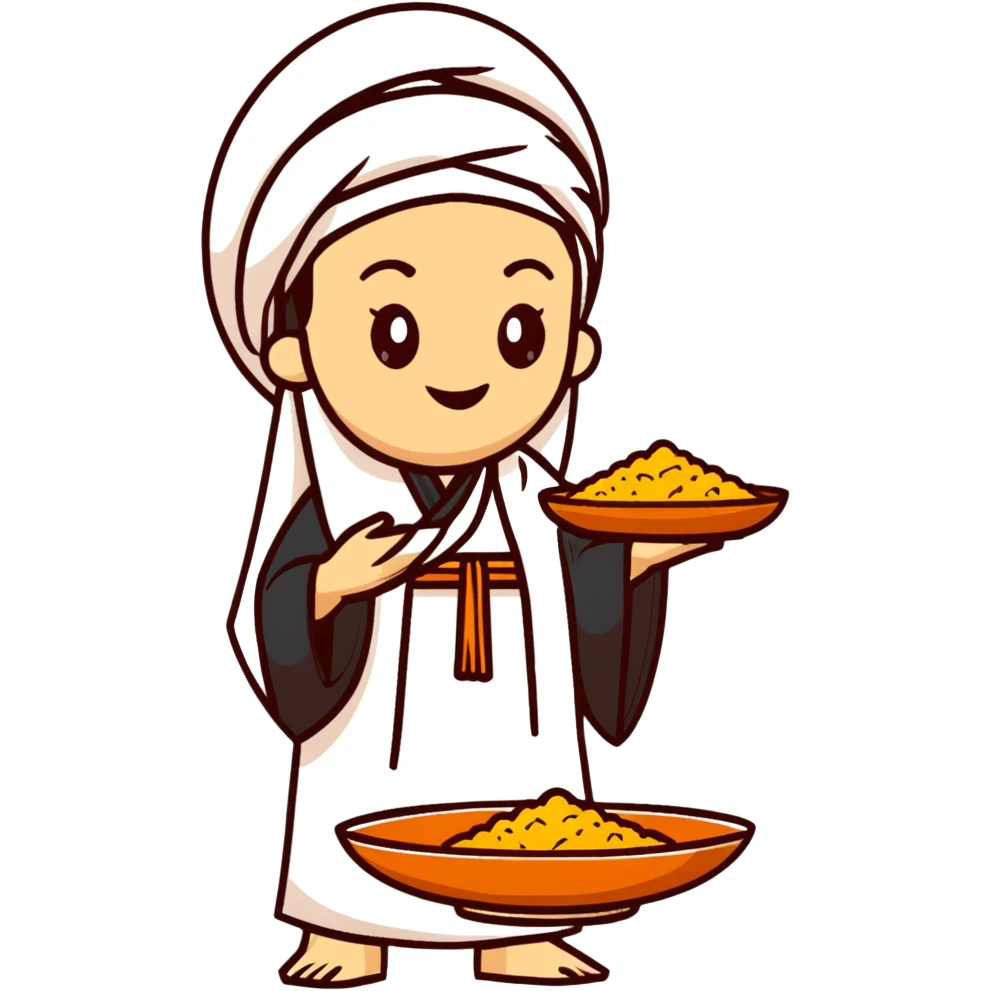 مندي emoji