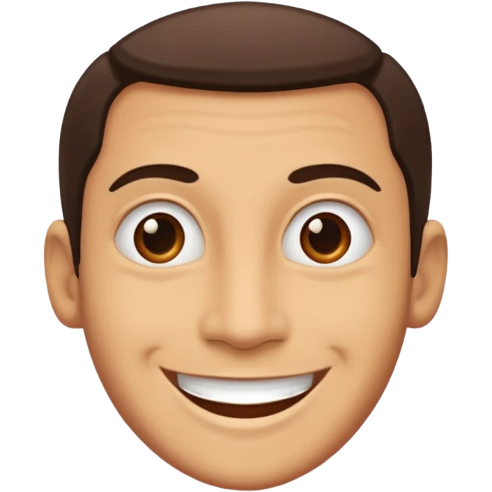 lamine yamal emoji