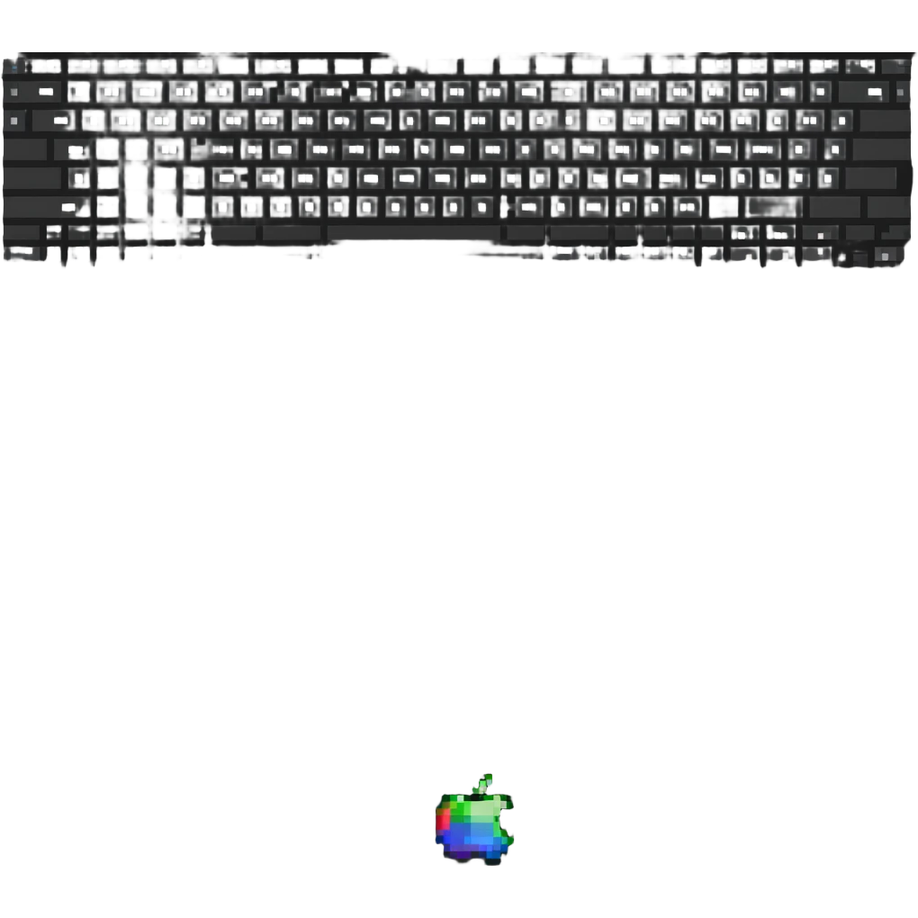 smartphone iPhone emoji