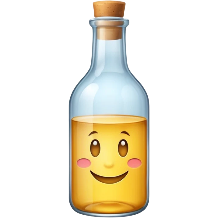 Draineffect nl emoji