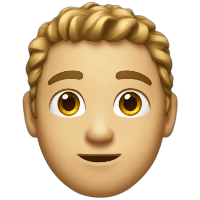 Tommyinnit emoji