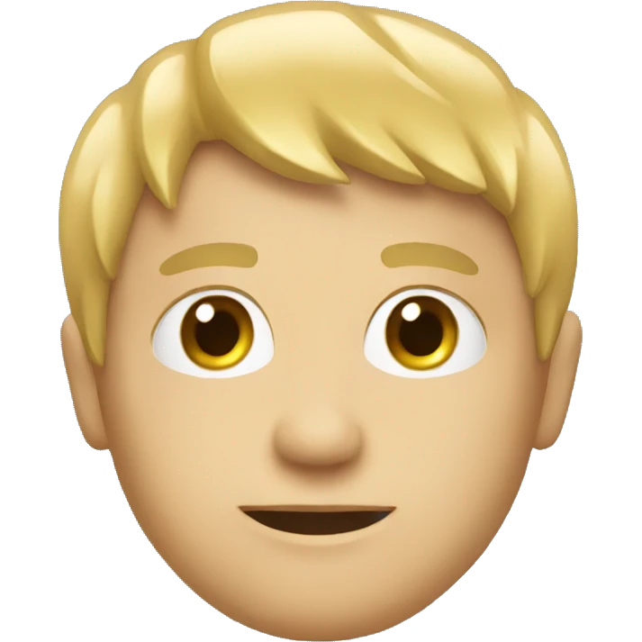 Lan emoji