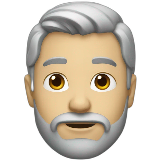 brossard emoji